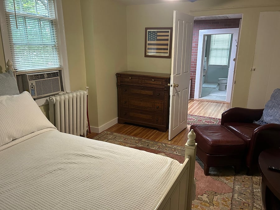 Furnished Finder property 708844_1 photo 23