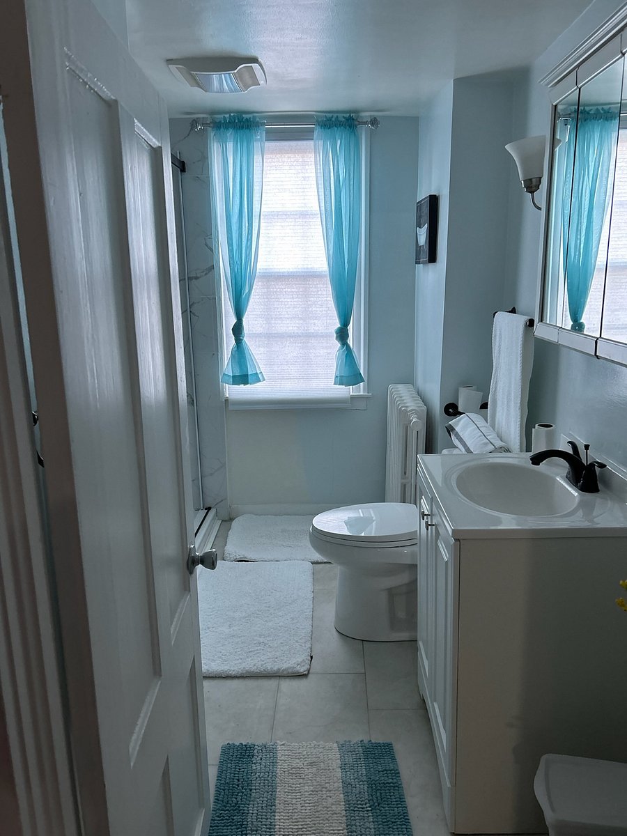 Furnished Finder property 708844_1 photo 27