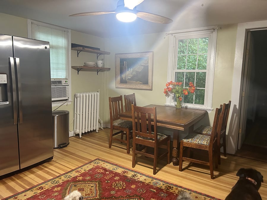 Furnished Finder property 708844_1 photo 9