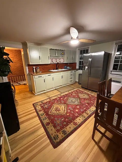 Furnished Finder property 708844_1 photo 12
