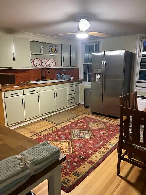 Furnished Finder property 708844_1 photo 13