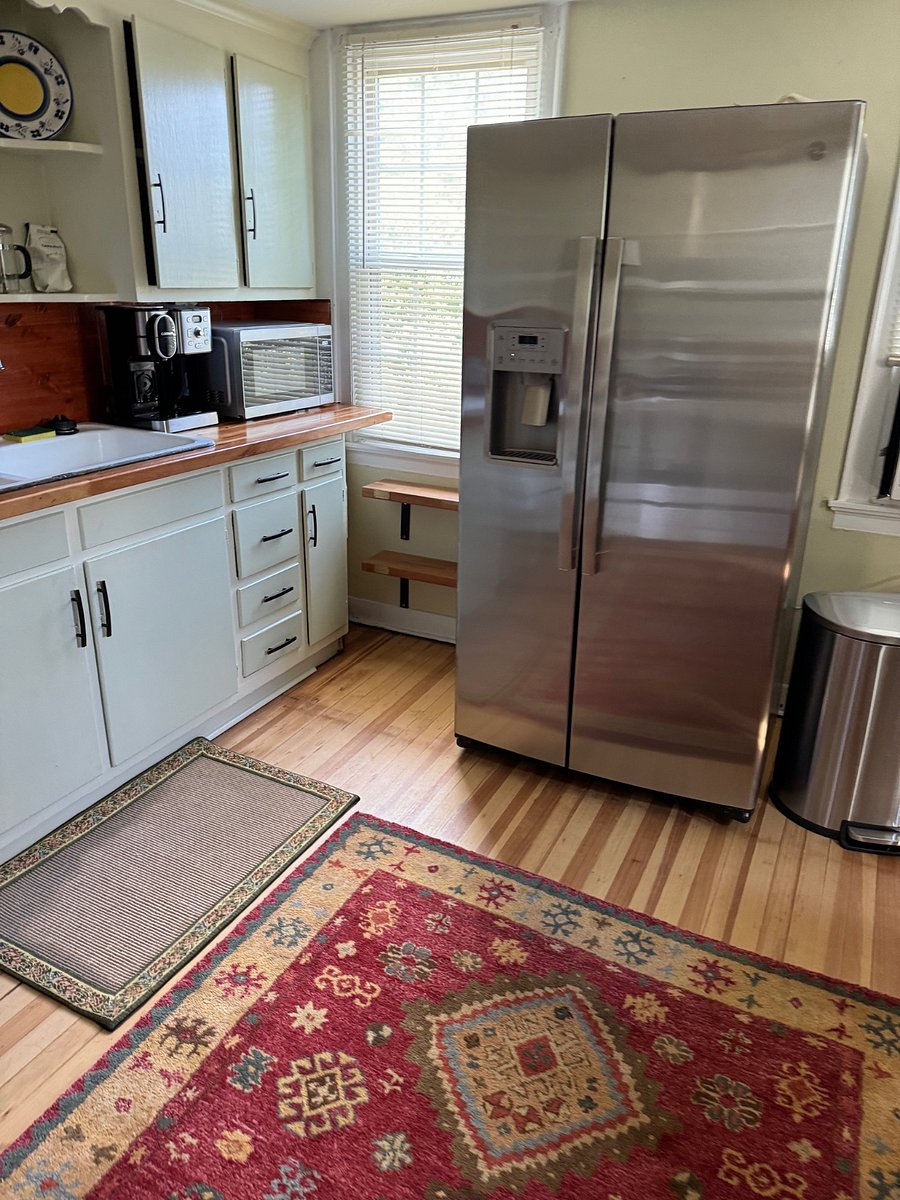 Furnished Finder property 708844_1 photo 11
