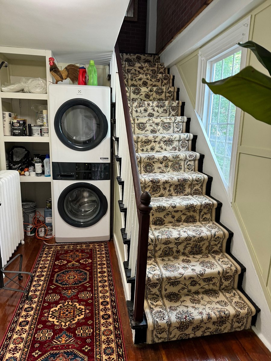 Furnished Finder property 708844_1 photo 30
