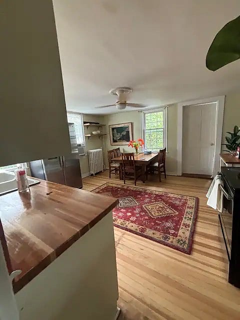 Furnished Finder property 708844_1 photo 16
