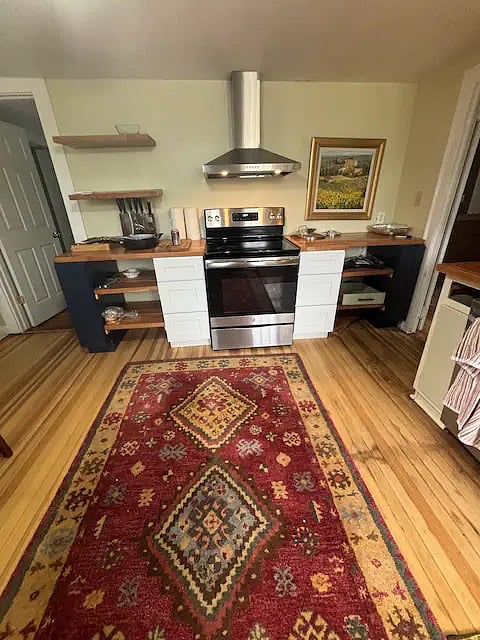 Furnished Finder property 708844_1 photo 15