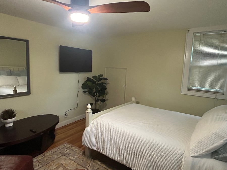 Furnished Finder property 708844_1 photo 24