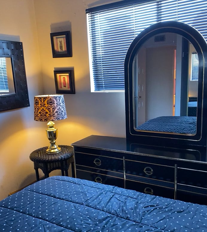 Furnished Finder property 708848_1 photo 5