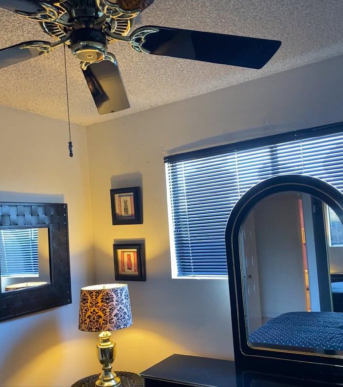 Furnished Finder property 708848_1 photo 6