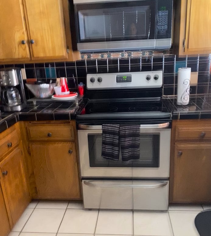 Furnished Finder property 708848_1 photo 3