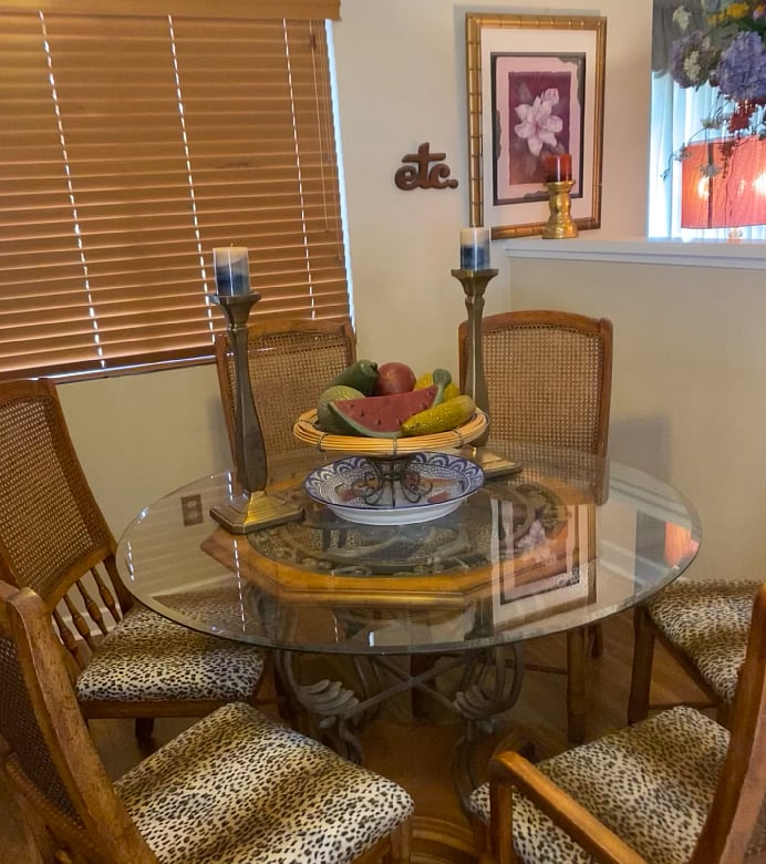 Furnished Finder property 708848_1 photo 4