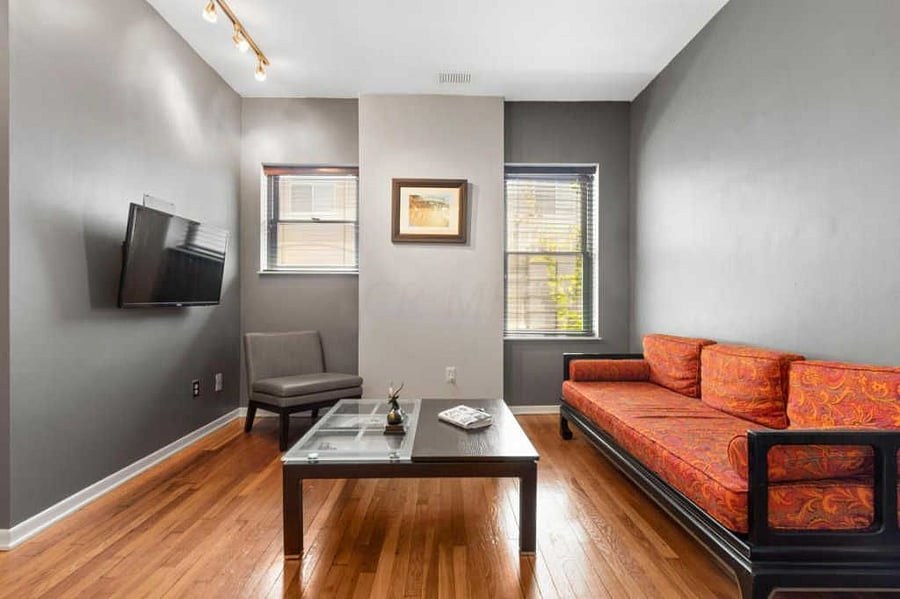 Furnished Finder property 708852_1 photo 3
