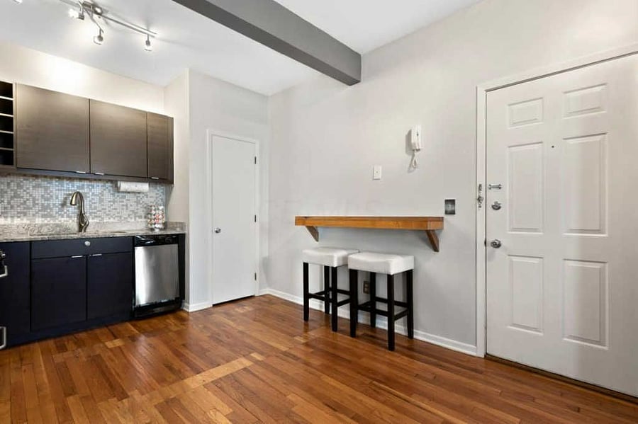 Furnished Finder property 708852_1 photo 4
