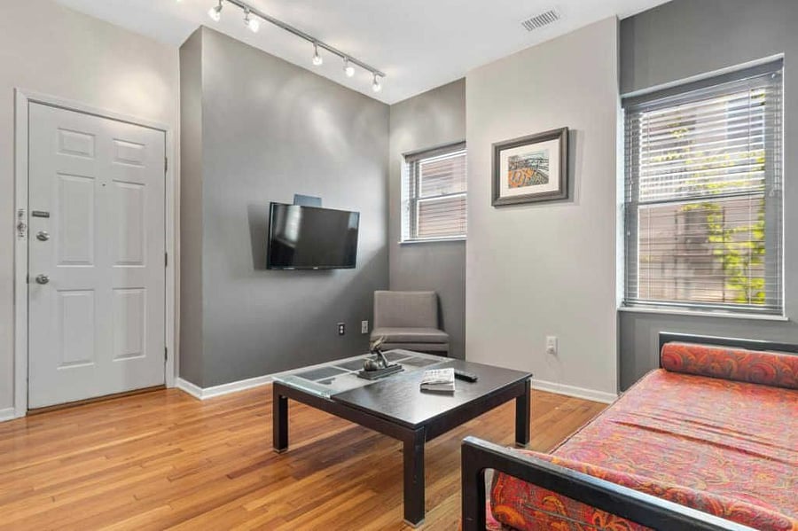 Furnished Finder property 708852_1 photo 5