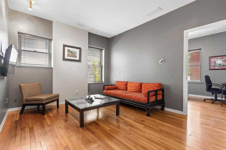 Furnished Finder property 708852_1 photo 6