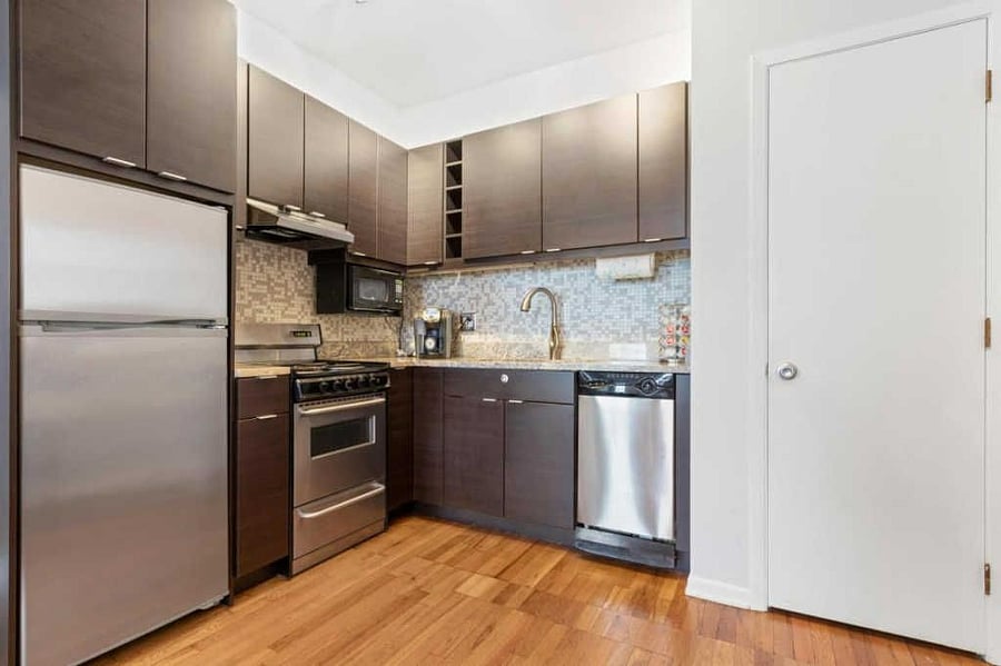 Furnished Finder property 708852_1 photo 7