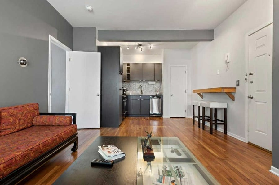 Furnished Finder property 708852_1 photo 8