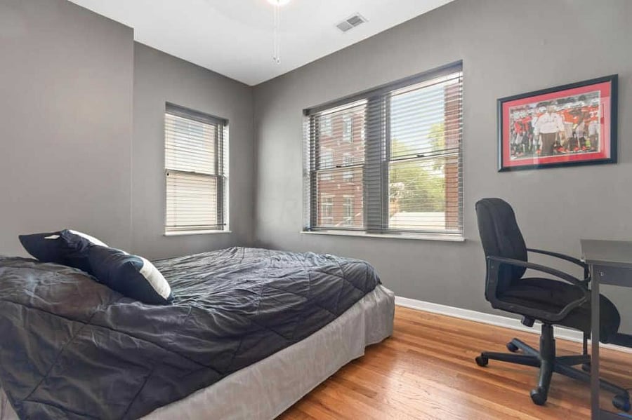 Furnished Finder property 708852_1 photo 9