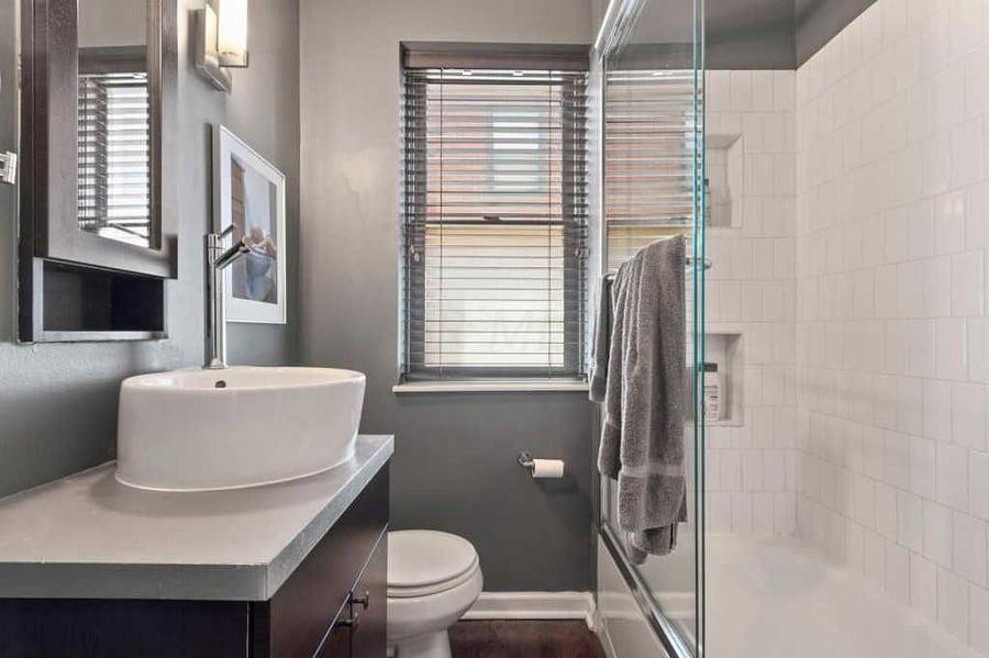 Furnished Finder property 708852_1 photo 10
