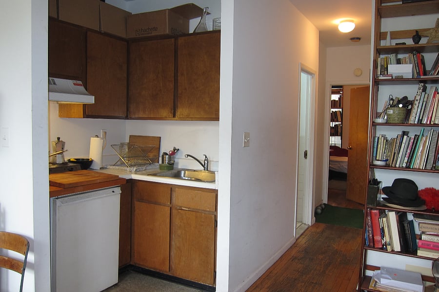 Furnished Finder property 708858_1 photo 6