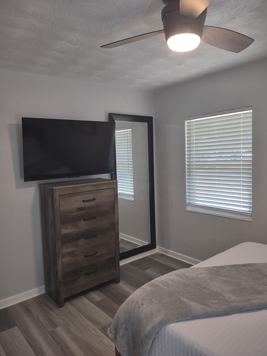 Furnished Finder property 708859_1 photo 12