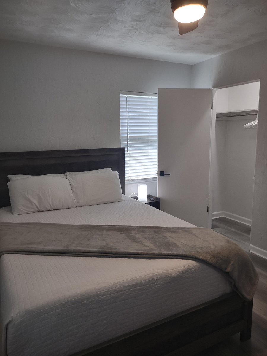 Furnished Finder property 708859_1 photo 11