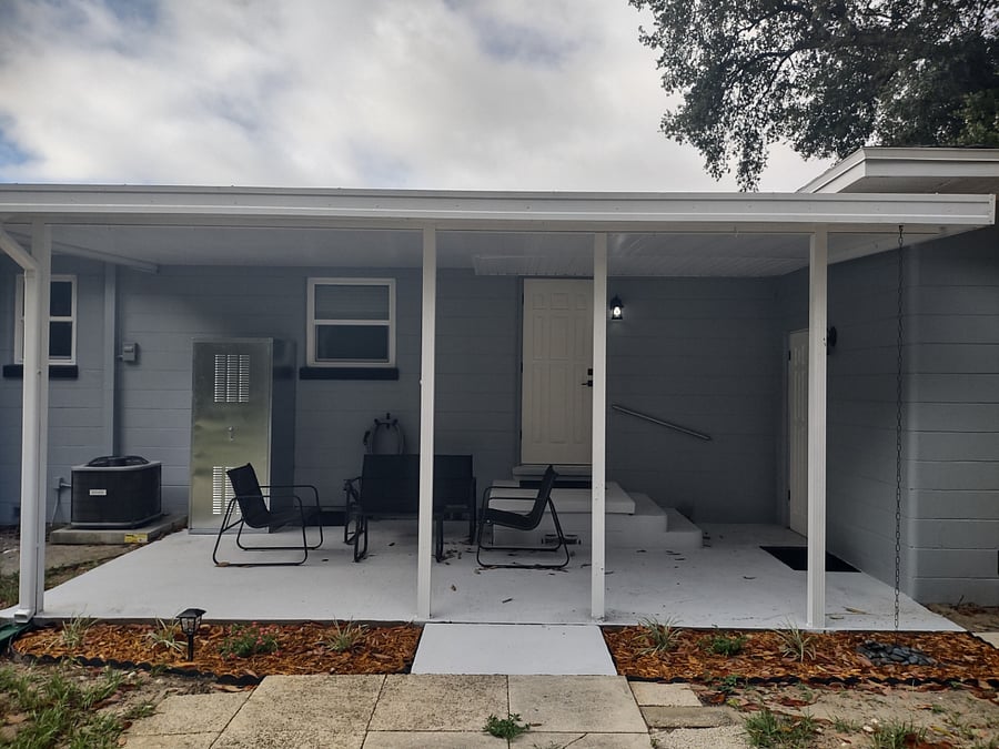 Furnished Finder property 708859_1 photo 13