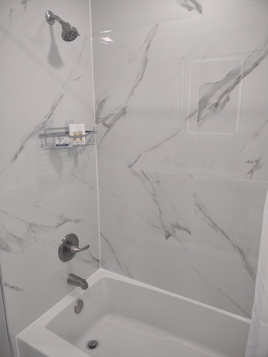 Furnished Finder property 708859_1 photo 8