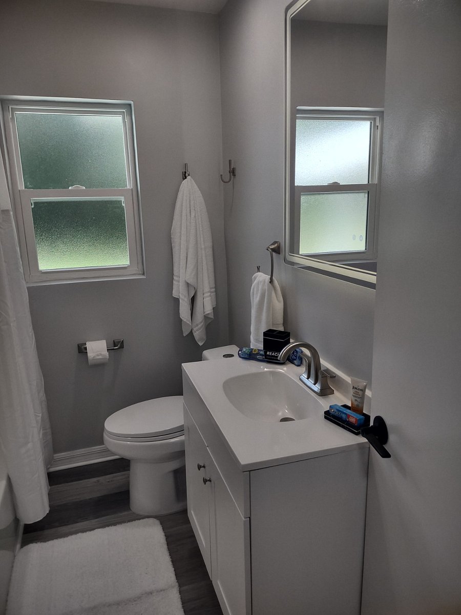 Furnished Finder property 708859_1 photo 7