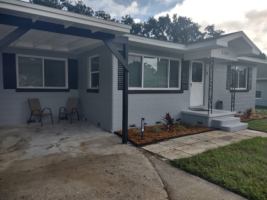 Furnished Finder property 708859_1 photo 15