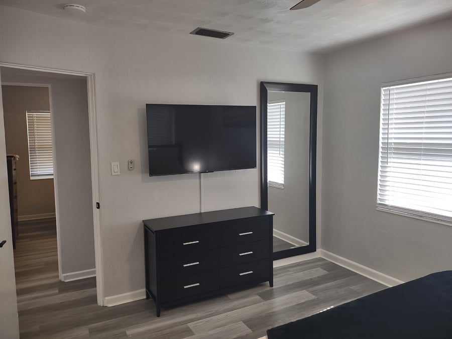 Furnished Finder property 708859_1 photo 10