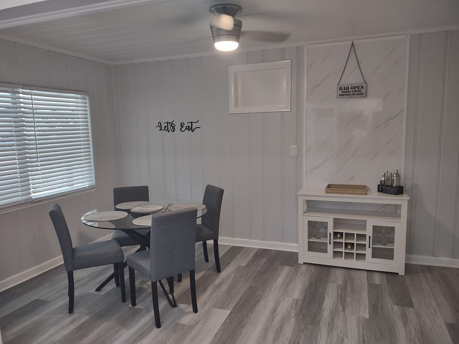 Furnished Finder property 708859_1 photo 5