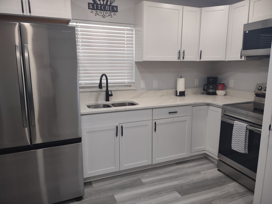 Furnished Finder property 708859_1 photo 3