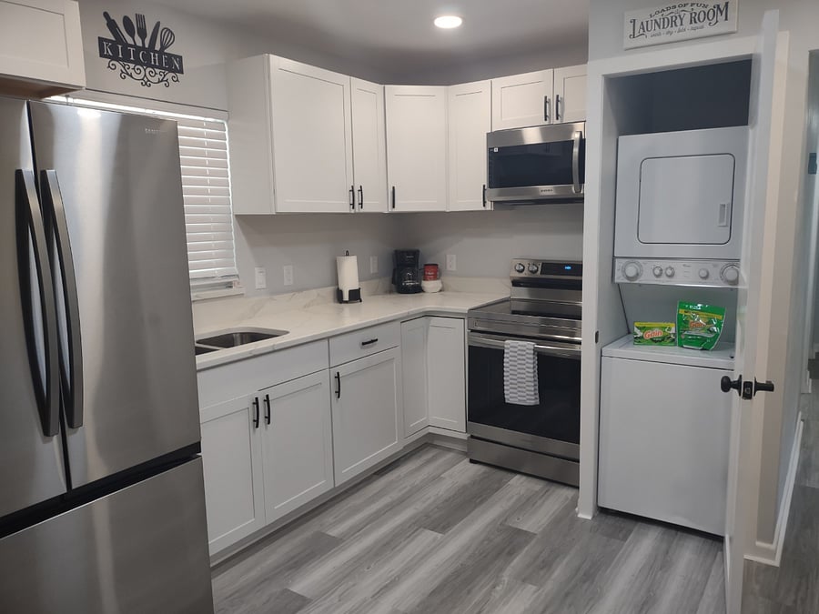 Furnished Finder property 708859_1 photo 4