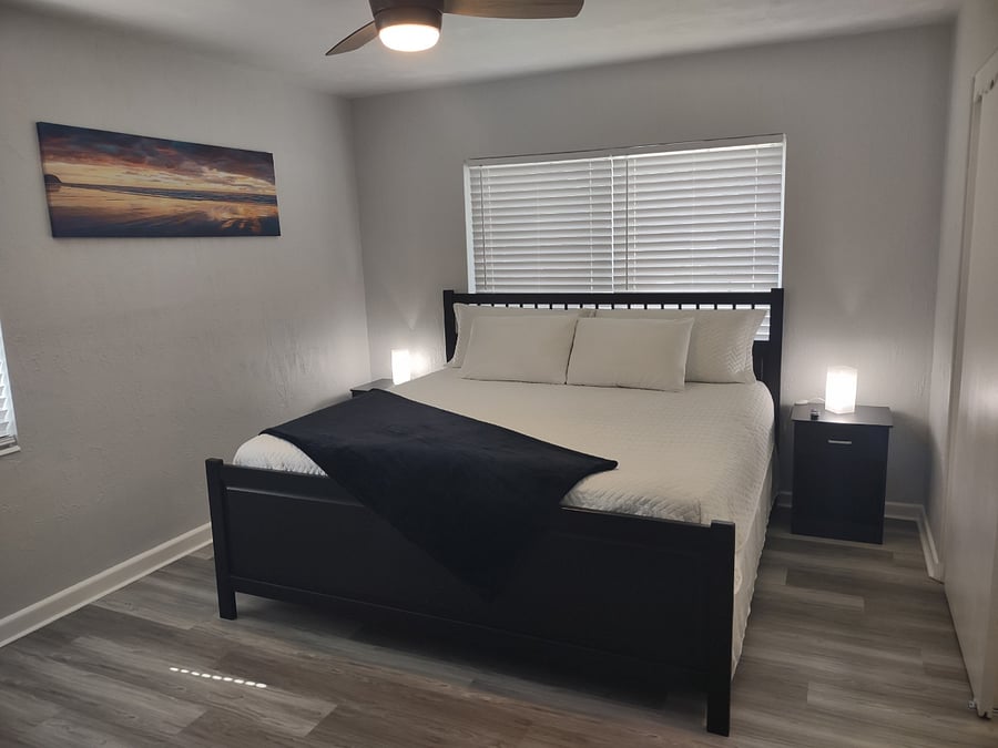 Furnished Finder property 708859_1 photo 9
