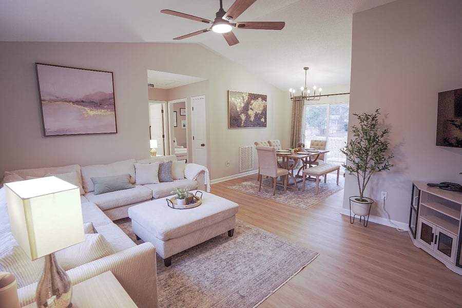Furnished Finder property 708863_1 photo 5