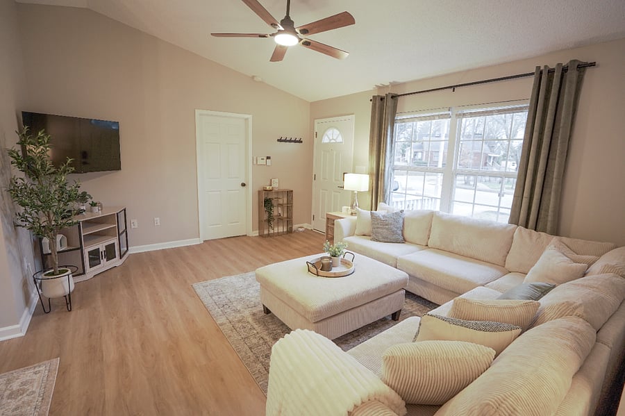 Furnished Finder property 708863_1 photo 6
