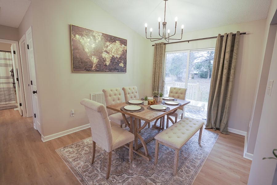 Furnished Finder property 708863_1 photo 8