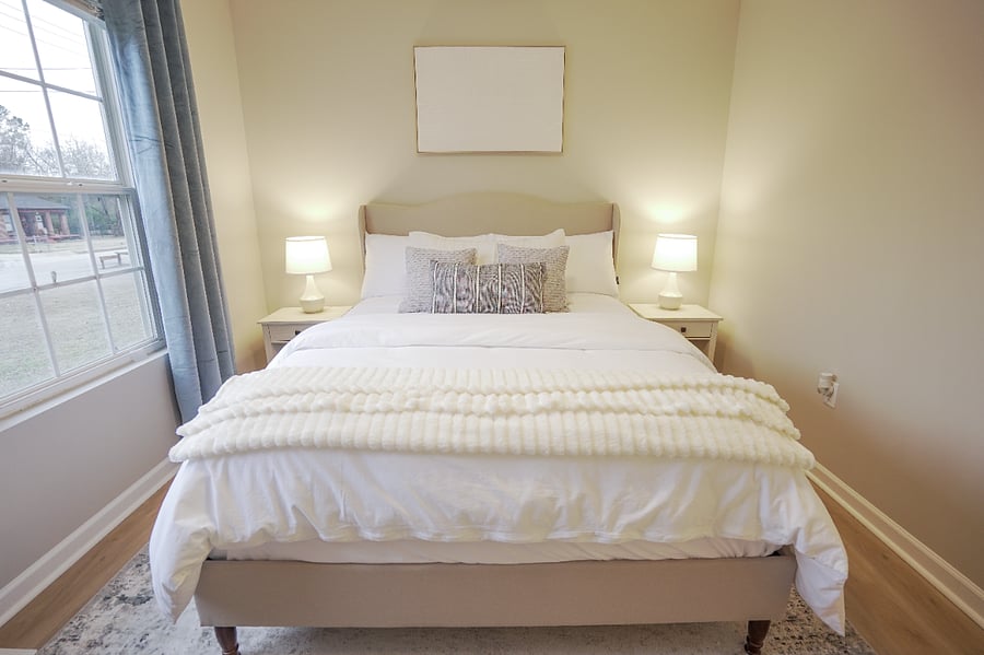 Furnished Finder property 708863_1 photo 22