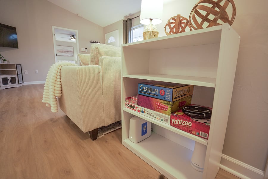 Furnished Finder property 708863_1 photo 7