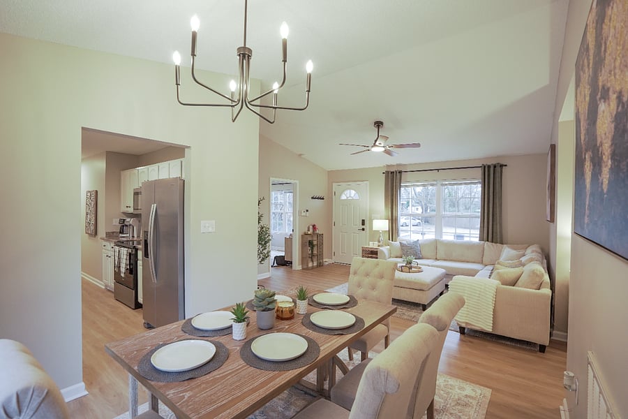 Furnished Finder property 708863_1 photo 9