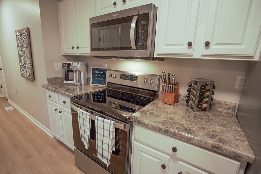 Furnished Finder property 708863_1 photo 11