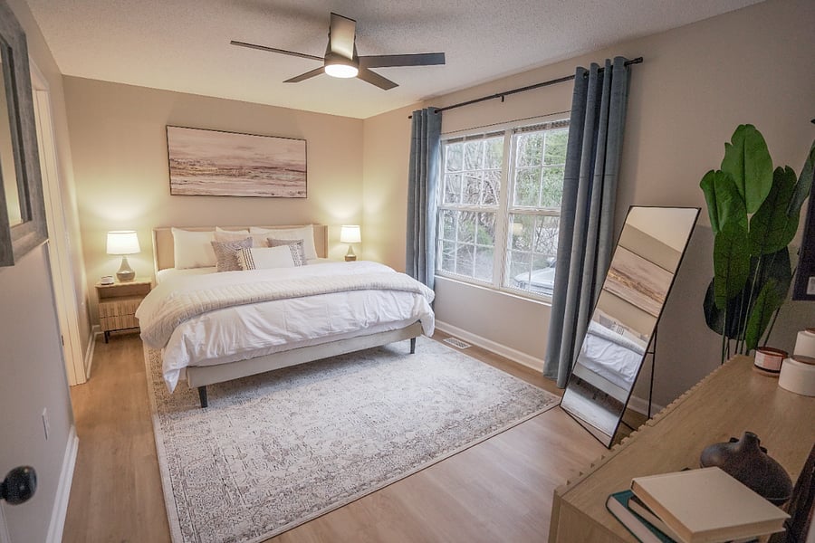 Furnished Finder property 708863_1 photo 14