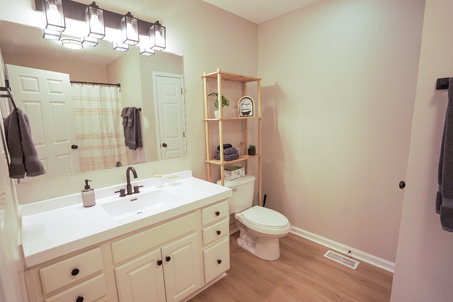 Furnished Finder property 708863_1 photo 19