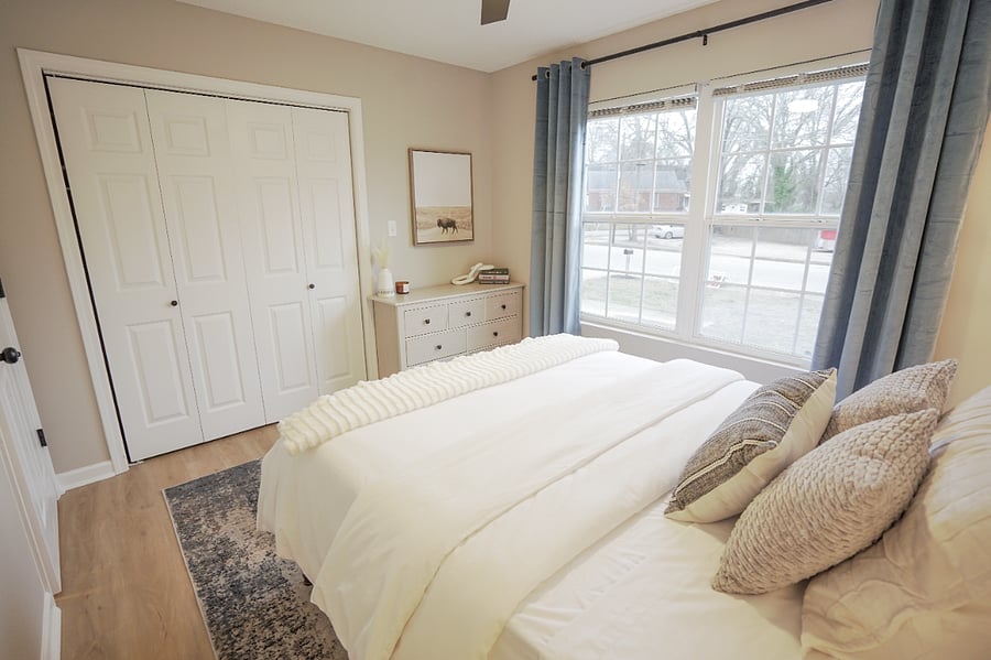 Furnished Finder property 708863_1 photo 23