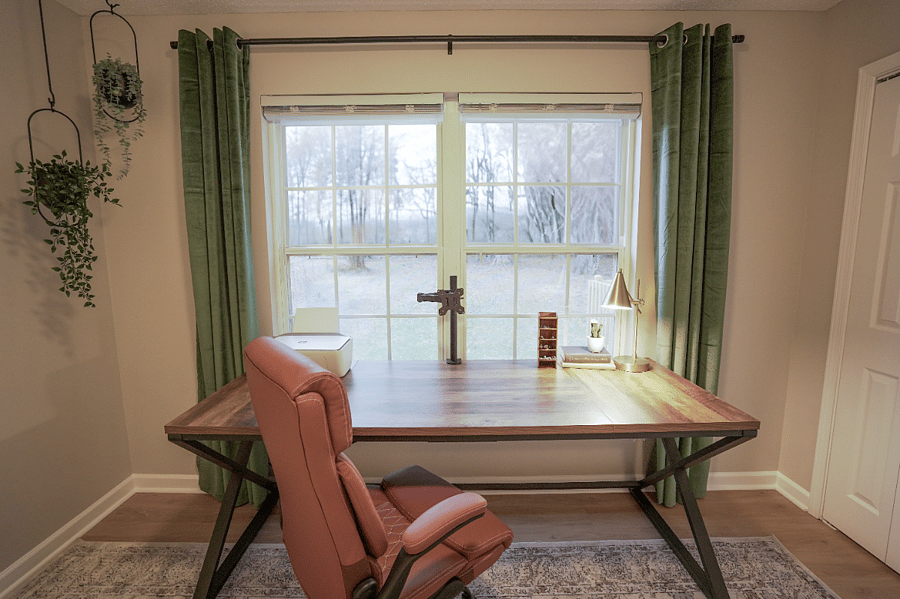 Furnished Finder property 708863_1 photo 27