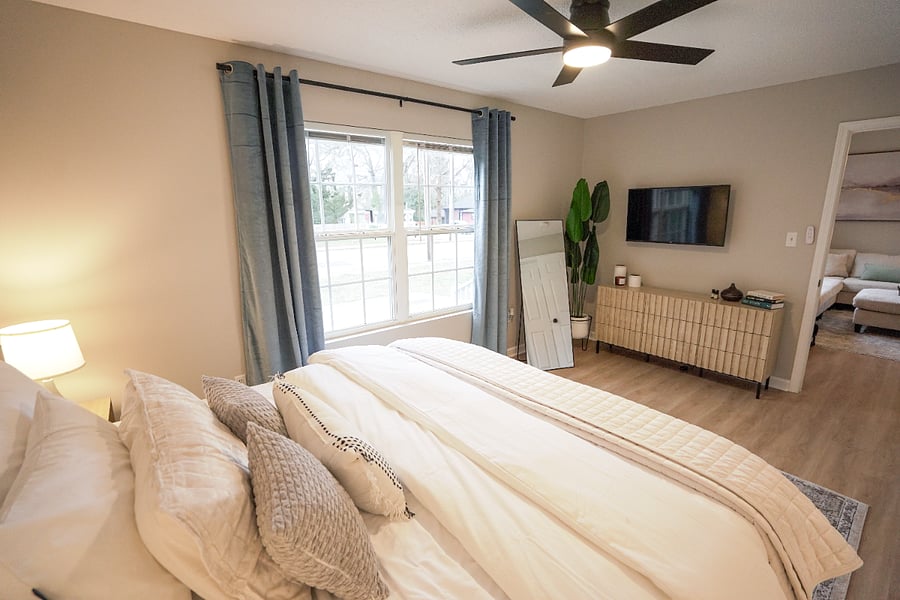 Furnished Finder property 708863_1 photo 17