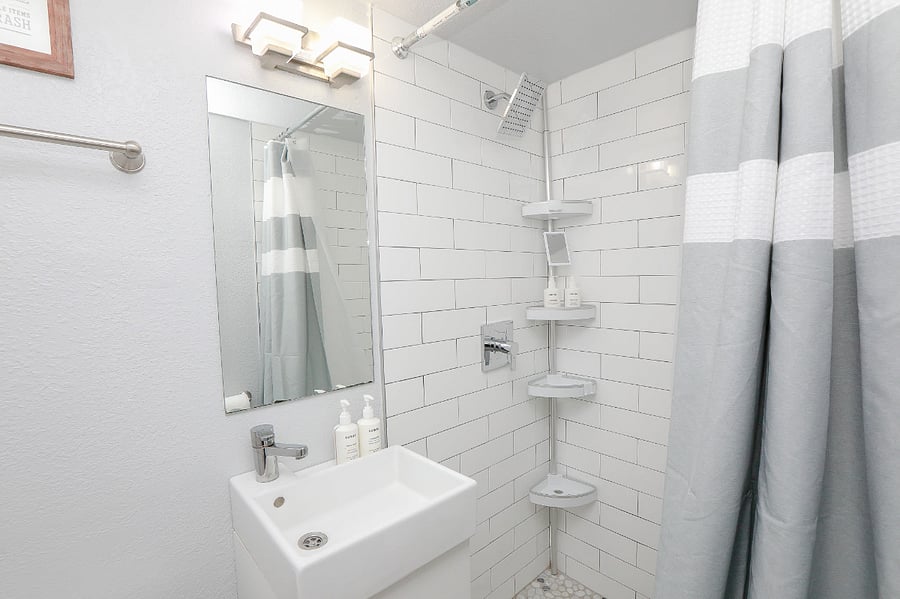 Furnished Finder property 708866_1 photo 4