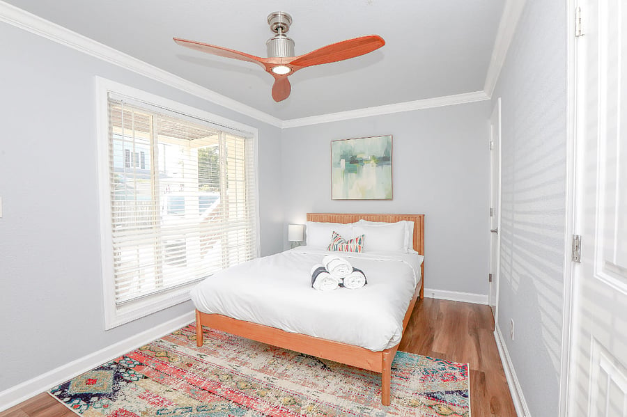 Furnished Finder property 708866_1 photo 5