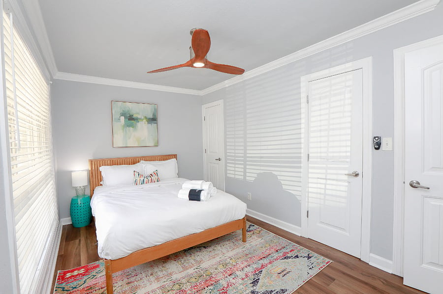 Furnished Finder property 708866_1 photo 7