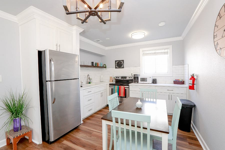 Furnished Finder property 708866_1 photo 8
